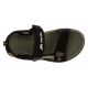 2. Kinder-Sandalen MARTIBO JR