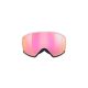 3. JULBO Schlagbrille