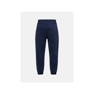 4. Peak Performance Jr Original Hose Blau