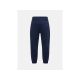 4. Peak Performance Jr Original Hose Blau