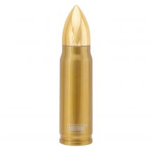 Thermoskanne Magnum Bullet 500 ml 92800314916