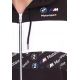 10. Puma BMW MMS Sweatshirt M 621866 01