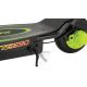 42. Razor E90 Power Core Elektroroller 13173802 (Schwarz, Grün)