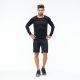 7. Herren JANSE 1/2 Shorts