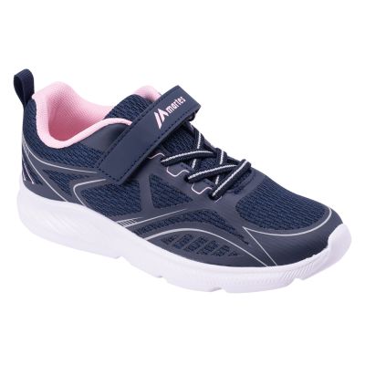 3. Kinderschuhe RUNIE LOW JRG
