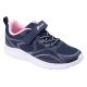 3. Kinderschuhe RUNIE LOW JRG
