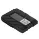 6. Externe HDD ADATA HD710 PRO (1 TB; 2,5"; USB 3.2; schwarz)