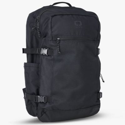 Ogio Alpha Venture Rucksack A20195_B0074 A20195_B0074_NA