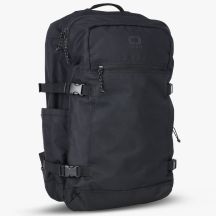Ogio Alpha Venture Rucksack A20195_B0074 A20195_B0074_NA