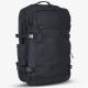 Ogio Alpha Venture Rucksack A20195_B0074 A20195_B0074_NA