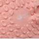 6. AquaWave Blobcap 92800622952 Badekappe