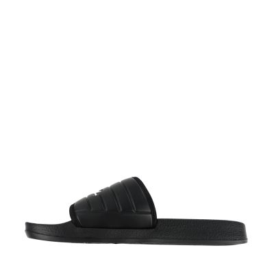 5. O'Neill Kelso Damen-Flip-Flops, schwarz, 90261027, Größe 25Y