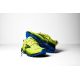8. Herren Cascadia 19 Trailrunning-Schuhe Limette