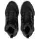 3. Nike Hikeda M FV4173-001 Schuhe