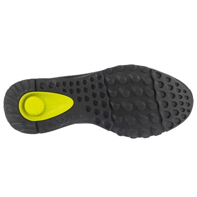 4. Ecco Exostride GTX 83530401001 Schwarz 40