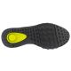 4. Ecco Exostride GTX 83530401001 Schwarz 40