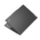 13. Lenovo ThinkPad E16 Gen 2 Ryzen 5 7535U 16" WUXGA IPS 300 Nits AG 8 GB DDR5 SSD 256 660 MB Hintergrundbeleuchtete Tastatur, Frontgrafikkamera, 1080p-Kamera, 47 Wh, Windows 11 Pro, Schwarz (Neuverpackung) 2 Jahre