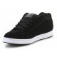 3. DC Netzschuhe M 302361-BC1