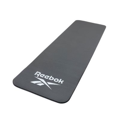 34. Reebok Matte 10 mm RAMT-11015BL