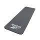 34. Reebok Matte 10 mm RAMT-11015BL