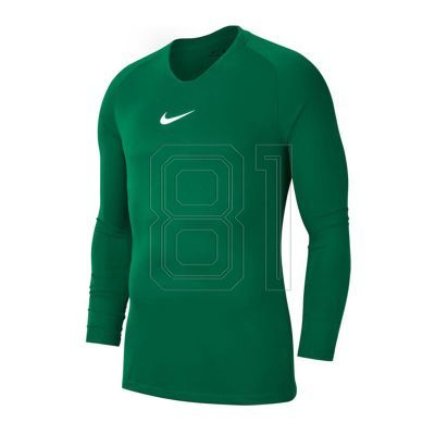 Nike Dry Park JR AV2611-302 Thermo-T-Shirt