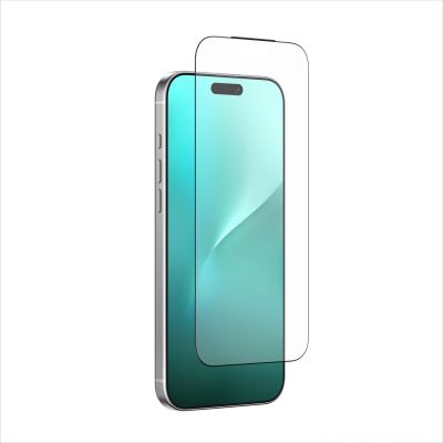 2. AmazingThing Titan Vision 7 Panzerglas für iPhone 17 Pro Max Matt