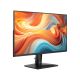 2. MSI Pro MP245 E14VL Computermonitor 60,5 cm (23,8 Zoll) 1920 x 1080 Pixel Full HD LCD Schwarz