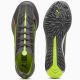 3. Puma Ultra 5 Match TT M 108351-03 Fußballschuhe