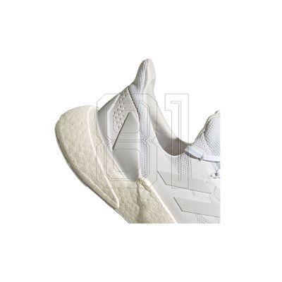 3. Adidas X9000L4 M FW8387 running shoes