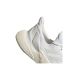 3. Adidas X9000L4 M FW8387 running shoes