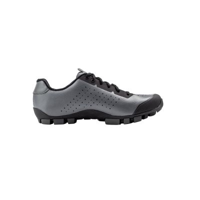 5. NORTHWAVE Rockster 2 Fahrradschuhe grau