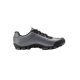 5. NORTHWAVE Rockster 2 Fahrradschuhe grau