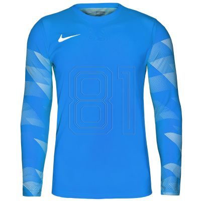 2. T-shirt Nike Dry Park IV M CJ6066-463