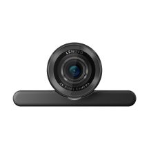 Lenovo QHD Webcam