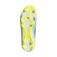 6. adidas F50 Hyperfast Club FG/MG KK1305 Kinder-Fußballschuhe