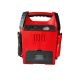 2. Jump Starter BLOW 5in1 Kompressor