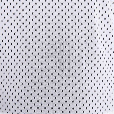 4. Nike Park 20 DV7425-100 training marker
