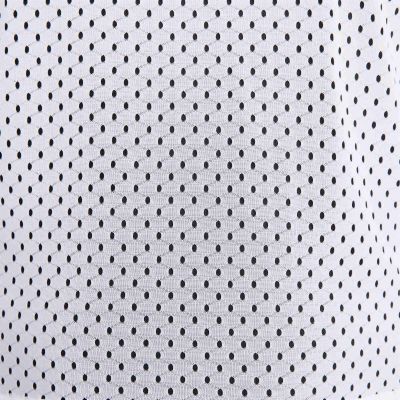 4. Nike Park 20 Trainingsmarker DV7425-100