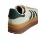 8. Adidas Gazelle Bold Damen-Plateau-Sneaker - ID7056