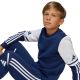 6. Adidas Squadra 25 Sweat Crew Jr JD4814 Sweatshirt