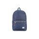 5. Herschel Settlement Rucksack 10005-00007