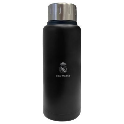 3. Real Madrid Thermosflasche Flasche 500 ml 322364899