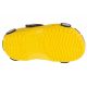4. Crocs Classic Iam Race Car Clog T Jr 210991-77J Flip-Flops