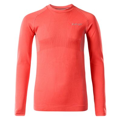 Hi-Tec Karti Top Jr 92800291720 Thermoshirt