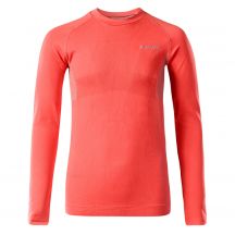 Hi-Tec Karti Top Jr 92800291720 Thermoshirt