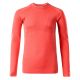 Hi-Tec Karti Top Jr 92800291720 Thermoshirt