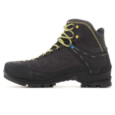 7. Salewa MS Rapace GTX M 61332 0960 Trekkingschuhe