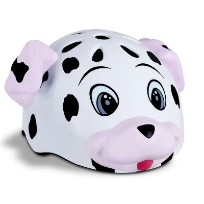 3. Puppy 80122 Kinder-Fahrradhelm