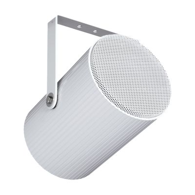 AUDAC SP22 Soundprojektor