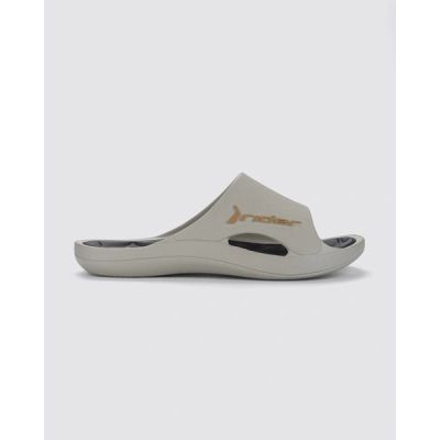 5. Rider Schuhe Herren Sport Flip-Flops Bay XIV Ad bequeme braune Hausschuhe